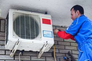 HVAC Companies Near Thorofare, NJ Available Now